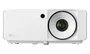 Optoma HZ151X Láser FHD 5000 Lúmenes Blanco