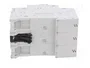 ABB S200 Interruptor magnetotérmico 3 polos 63A 6kA
