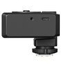 Godox Lux Junior II Flash de Cámara Compacto para Canon, Nikon, Fujifilm, OM SYSTEM y Panasonic