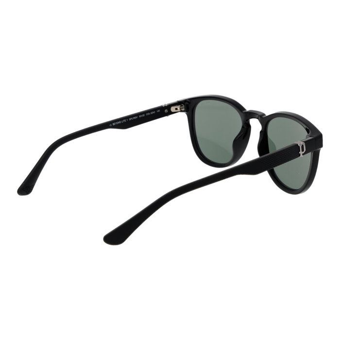 Gafas de Sol Hombre Police SPLF60V 530Z42 Gafas de Sol Hombre Police SPLF60V 530Z42