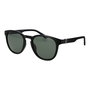 Gafas de Sol Hombre Police SPLF60V 530Z42