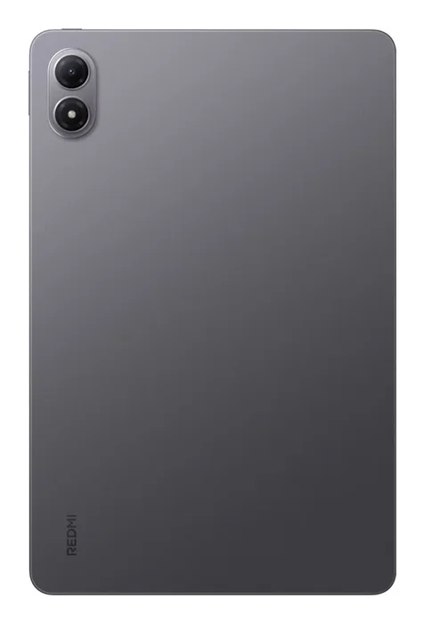 Xiaomi Redmi Pad 2 Pro 12.1 pulgadas 6GB 128GB Gris Grafito