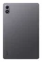 Xiaomi Redmi Pad 2 Pro 12.1 pulgadas 6GB 128GB Gris Grafito