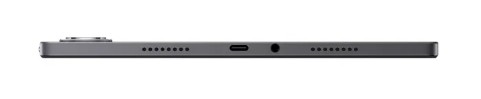 Xiaomi Redmi Pad 2 Pro 12.1 pulgadas 6GB 128GB Gris Grafito
