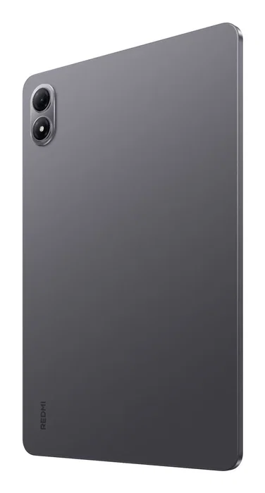 Xiaomi Redmi Pad 2 Pro 12.1 pulgadas 6GB 128GB Gris Grafito