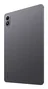 Xiaomi Redmi Pad 2 Pro 12.1 pulgadas 6GB 128GB Gris Grafito