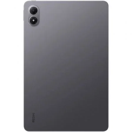 Xiaomi Redmi Pad 2 Pro 12.1" 6GB 128GB Octacore 120Hz 2.5K Gris Grafito