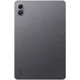 Xiaomi Redmi Pad 2 Pro 12.1" 6GB 128GB Octacore 120Hz 2.5K Gris Grafito