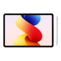 Xiaomi Redmi Pad 2 Pro 12.1 6GB 128GB Gris Grafito