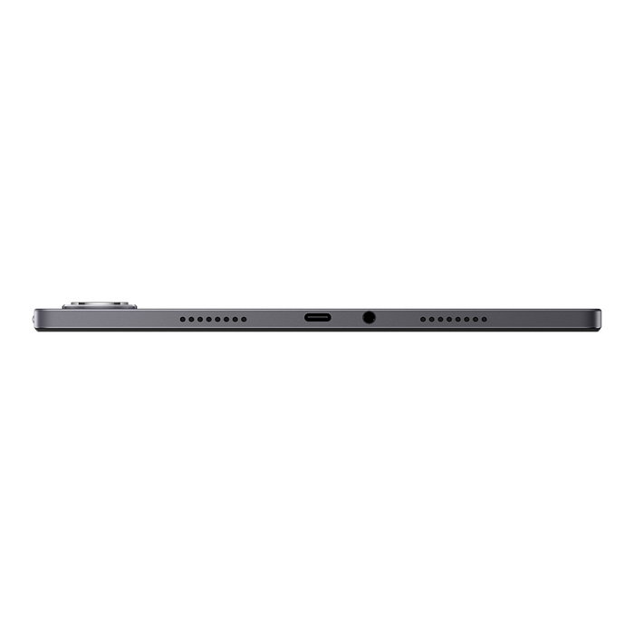 Xiaomi Redmi Pad 2 Pro 12.1 6GB 128GB Gris Grafito Xiaomi Redmi Pad 2 Pro 12.1 6GB 128GB Gris Grafito