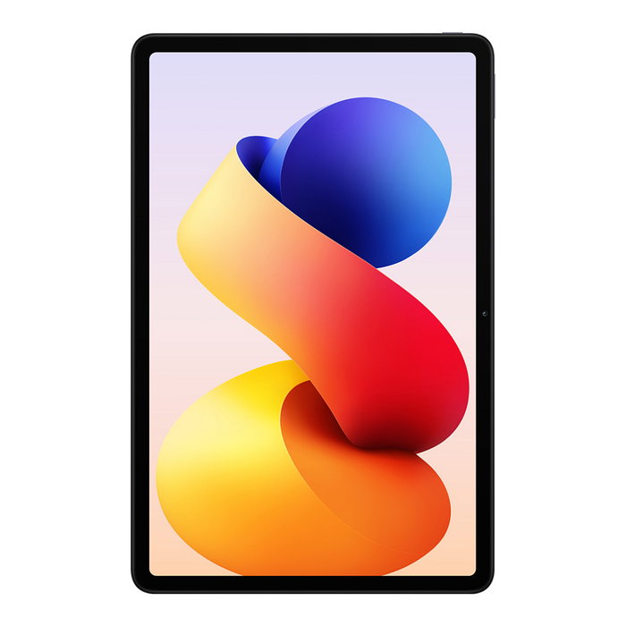 Xiaomi Redmi Pad 2 Pro 12.1 6GB 128GB Gris Grafito Xiaomi Redmi Pad 2 Pro 12.1 6GB 128GB Gris Grafito