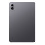 Xiaomi Redmi Pad 2 Pro 12.1 6GB 128GB Gris Grafito