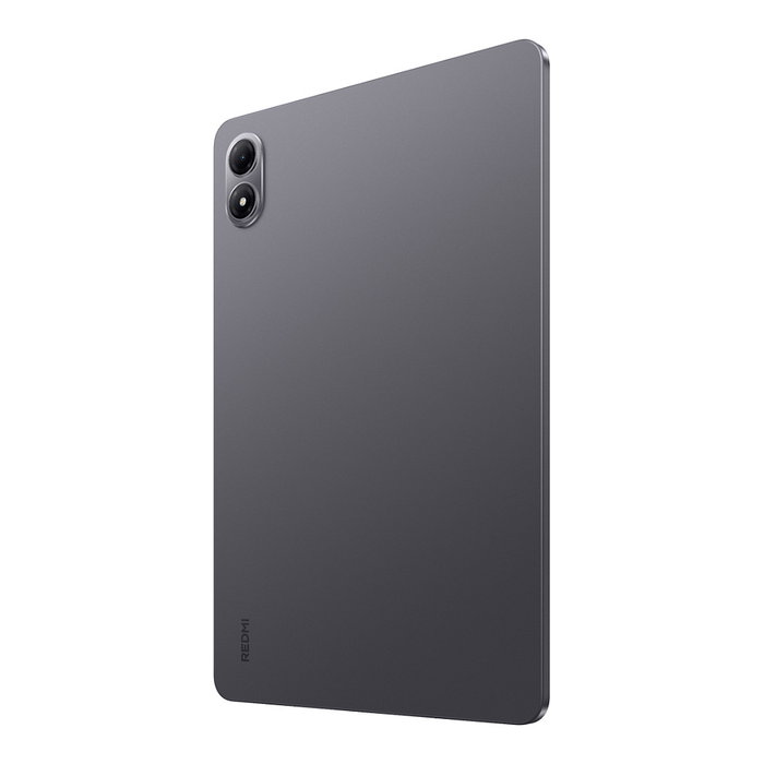 Xiaomi Redmi Pad 2 Pro 12.1 6GB 128GB Gris Grafito Xiaomi Redmi Pad 2 Pro 12.1 6GB 128GB Gris Grafito