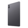 Xiaomi Redmi Pad 2 Pro 12.1 6GB 128GB Gris Grafito