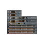 Cambium Networks EX2052-P 48 x RJ-45 4 SFP+ PoE