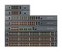 Cambium Networks EX2052-P 48 x RJ-45 4 SFP+ PoE