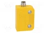 PILZ PSEN 1.1 Interruptor de seguridad magnético NA x2 24VDC