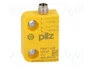 PILZ PSEN 1.1 Interruptor de seguridad magnético NA x2 24VDC