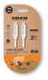 Tech One Tech Cable USB-C a USB-C TEC2210 100W 1,5m Blanco