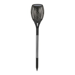 Synergy21 Synergy 21 LED Garten Akku Solar Lampe - Flame Serie