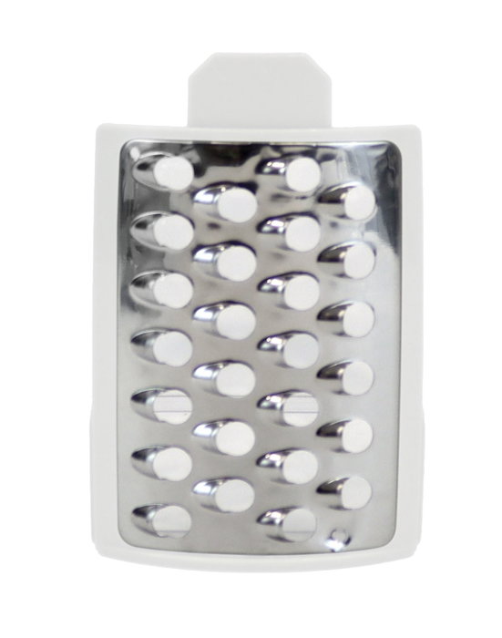Quttin Multi Cortador de Vegetales de 6 piezas