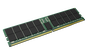 Kingston KSM56R46BD4-64MD 64 GB DDR5 5600 MT/s ECC Reg DIMM