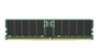 Kingston KSM56R46BD4-64MD 64 GB DDR5 5600 MT/s ECC Reg DIMM