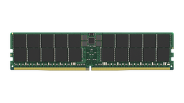 Kingston KSM56R46BD4-64MD 64 GB DDR5 5600 MT/s ECC Reg DIMM