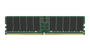 Kingston KSM56R46BD4-64MD 64 GB DDR5 5600 MT/s ECC Reg DIMM