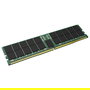 Kingston KSM56R46BD4-64MD 64GB DDR5 5600MT/s ECC Registered CL46 DIMM de Servidor, Micron D, 1x64GB, 288-pin, 1.1V