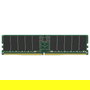 Kingston KSM56R46BD4-64MD 64GB DDR5 5600MT/s ECC Registered CL46 DIMM de Servidor, Micron D, 1x64GB, 288-pin, 1.1V