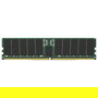 Kingston KSM56R46BD4-64MD 64GB DDR5 5600MT/s ECC Registered CL46 DIMM de Servidor, Micron D, 1x64GB, 288-pin, 1.1V