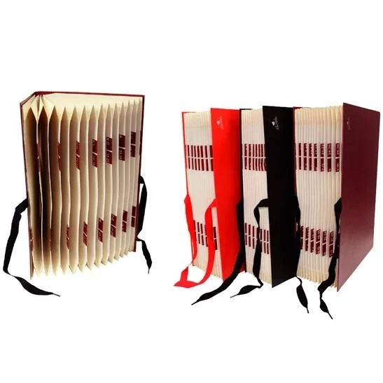 Mariola Carpeta Fuelle Acordeón Letra Recibo Cartón Forrado Geltex Cierre C- Cinta Negro Mariola Carpeta Fuelle Acordeón Letra Recibo Cartón Forrado Geltex Cierre C- Cinta Negro