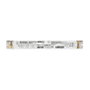 OSRAM QTP-OPTIMAL 1x54-58/220-240 EVG LL/KLL T5/16mm T8/26mm