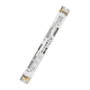 OSRAM QTP-OPTIMAL 1x54-58/220-240 EVG LL/KLL T5/16mm T8/26mm