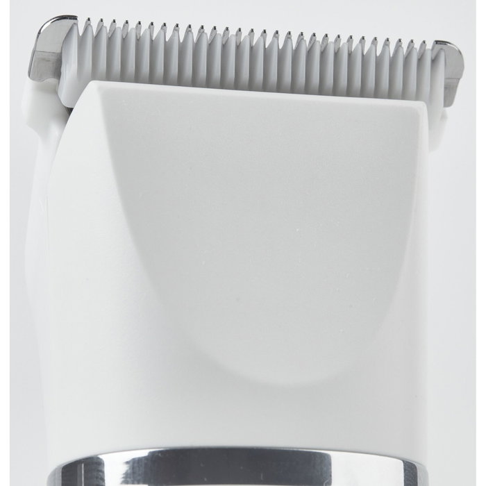 Petkit 2 in 1 Pet Trimmer Pro (PK413) Cortapelos para Mascotas