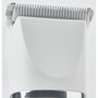 Petkit 2 in 1 Pet Trimmer Pro (PK413) Cortapelos para Mascotas