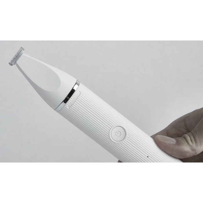 Petkit 2 in 1 Pet Trimmer Pro (PK413) Cortapelos para Mascotas