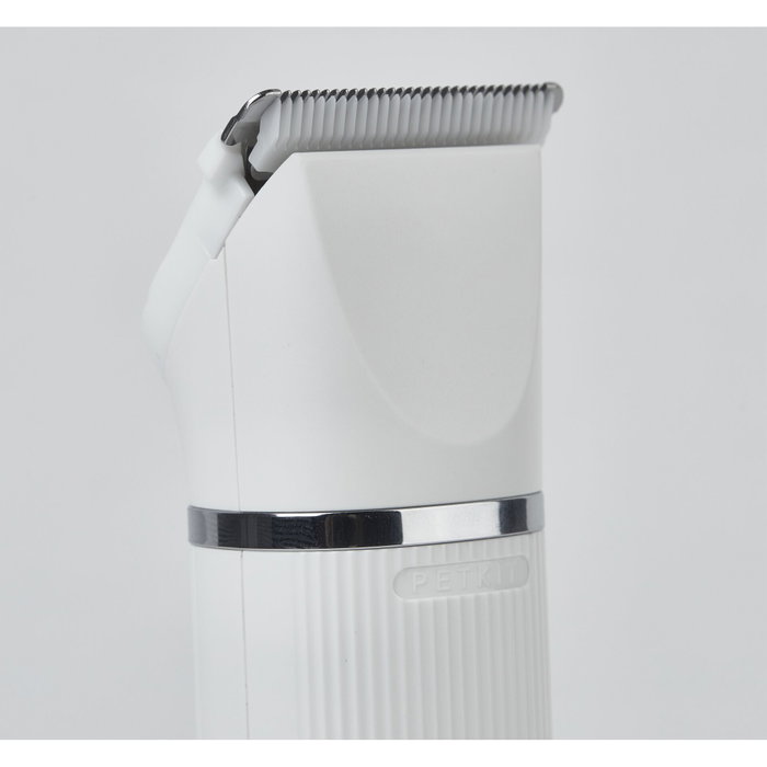 Petkit 2 in 1 Pet Trimmer Pro (PK413) Cortapelos para Mascotas