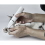 Petkit 2 in 1 Pet Trimmer Pro (PK413) Cortapelos para Mascotas