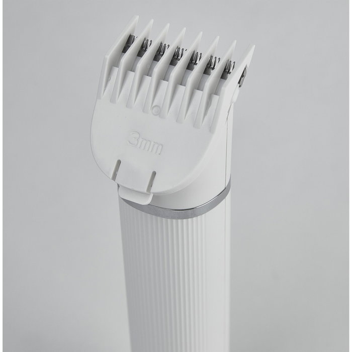 Petkit 2 in 1 Pet Trimmer Pro (PK413) Cortapelos para Mascotas