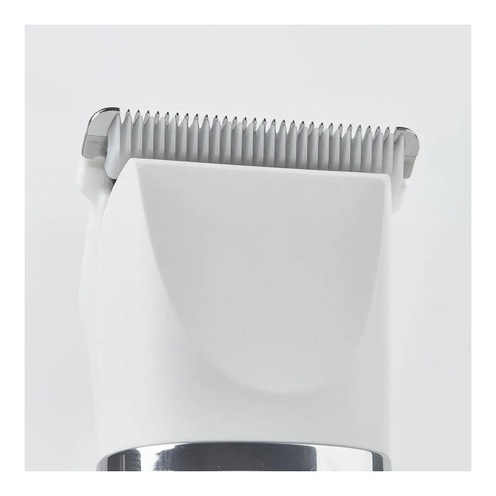 Petkit PETKIT 2 in 1 Pet Trimmer Pro (PK413), Cortapelos para Mascotas, 7000 RPM, Carga por Batería