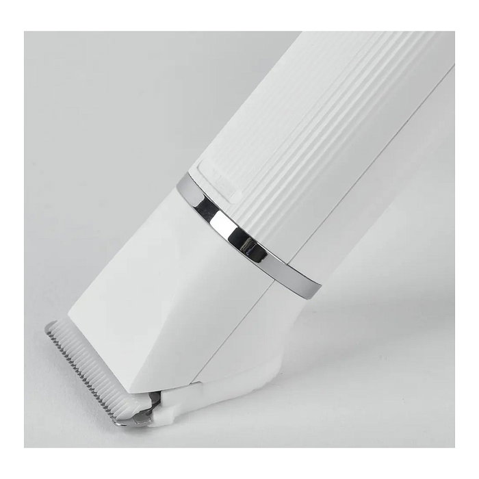 Petkit PETKIT 2 in 1 Pet Trimmer Pro (PK413), Cortapelos para Mascotas, 7000 RPM, Carga por Batería