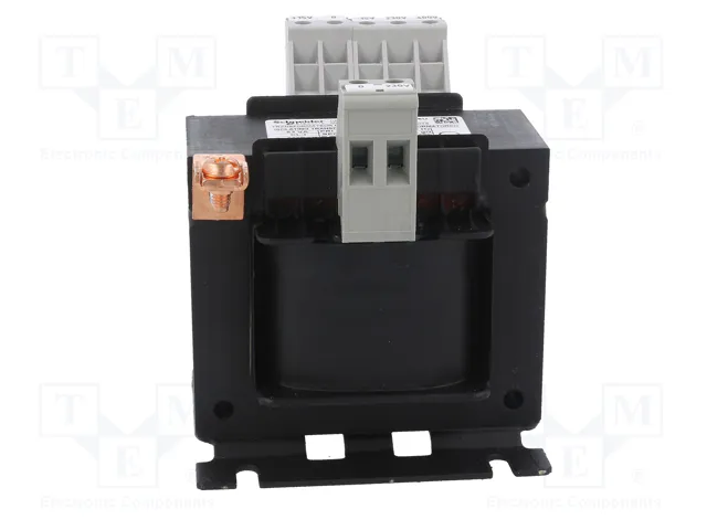 SCHNEIDER ELECTRIC ABL6TS06U Transformador de red 63VA 230V/400V