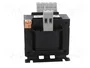 SCHNEIDER ELECTRIC ABL6TS06U Transformador de red 63VA 230V/400V