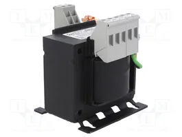 SCHNEIDER ELECTRIC ABL6TS06U Transformador de red 63VA 230V/400V