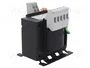 SCHNEIDER ELECTRIC ABL6TS06U Transformador de red 63VA 230V/400V