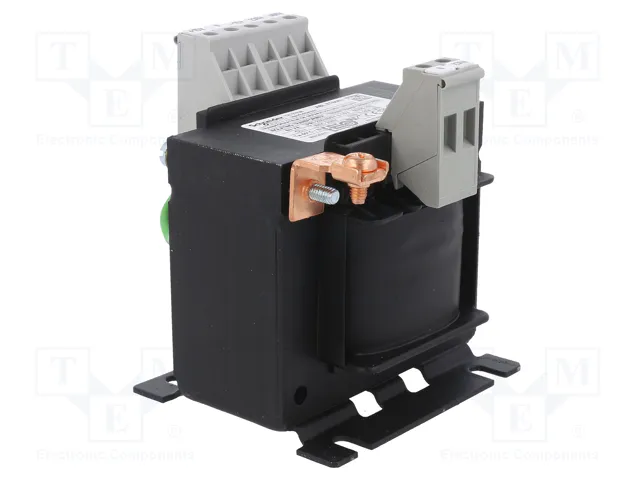 SCHNEIDER ELECTRIC ABL6TS06U Transformador de red 63VA 230V/400V