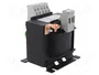 SCHNEIDER ELECTRIC ABL6TS06U Transformador de red 63VA 230V/400V