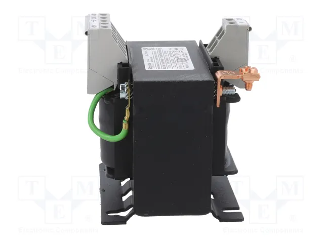 SCHNEIDER ELECTRIC ABL6TS06U Transformador de red 63VA 230V/400V